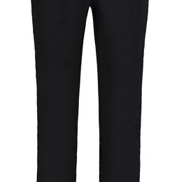 Pantalon Doral Noir - Pantalon | Icepeak