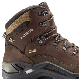 Renegade Mid Gtx - Chaussures | Lowa