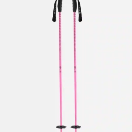 Bâtons Meta Rose Black Crows