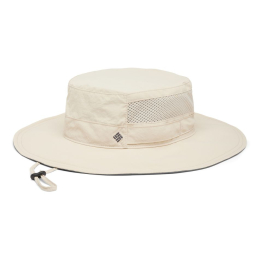 Chapeau Bora Bora Booney Fossil - Chapeau | Columbia Sportswear