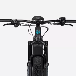 Overvolt Am 6.7 - Velo | Lapierre
