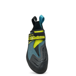 Origin Vs - Chaussons Velcros | Scarpa