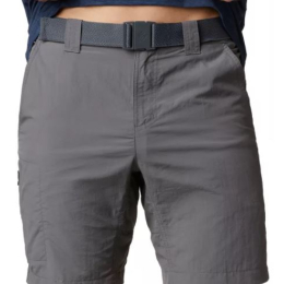 Short Silver Ridge Grill - Short | Columbia Sportswear