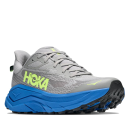 Challenger 8 Stardust Blue - Chaussures | Hoka