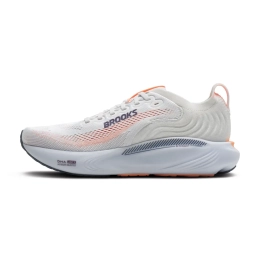 Adrenaline Gts 25 Femme Oyster Peach - Chaussures | Brooks