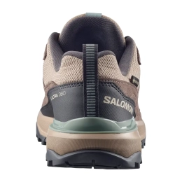 X Ultra 360 Ltr Gtx Femme - Chaussures | Salomon