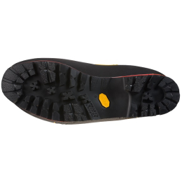 Nepal Cube Gtx - Chaussures | La Sportiva