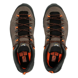 Alps Trainer 2 Gtx Bungee - Chaussures | Salewa