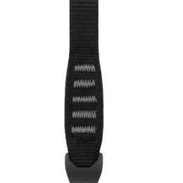 Sangle Express 11cm - Degaines | Petzl