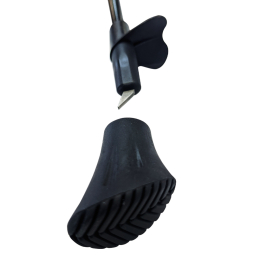 Batons Nordic Walk (paire) - Batons | Azimut Outdoor