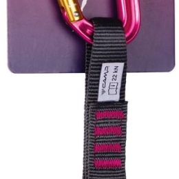 Photon Ks Janja 12cm 6 Pack - Degaines | Camp