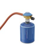Cartouche A Valve Cv 470 Plus - Gaz Combustibles | Campingaz