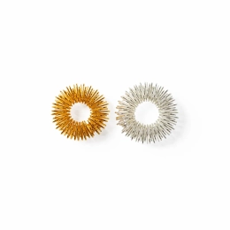 Acupuncture Ring - Accessoires | Yy Vertical