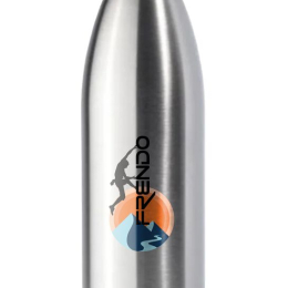 Gourde Isotherme Tradition 1l Escalade | Frendo