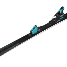 Redster X7 Revoshock C + Mi 12 Gw - 2025 - Ski Pack | Atomic