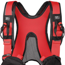 Swifty Vest - Harnais | Camp