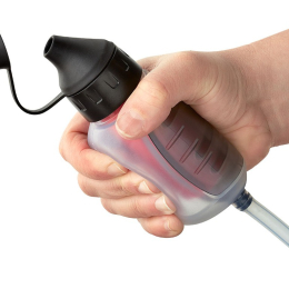 Filtre A Eau Trailshot - Filtre A Eau | Msr