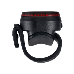 Eclairage AR Signal Radar 80 Lumens USB-C
