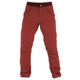 Pantalon Sahel Terra - Pantalon | Nograd