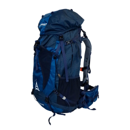 Treka 60 - Sac A Dos | Azimut Outdoor