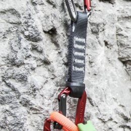 Betastick Evo Climb 148cm - Perche | Beta Stick
