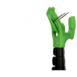 Betastick Evo Climb 148cm - Perche | Beta Stick
