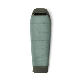 Boab 2°/-1° Long - Sac De Couchage | Sea To Summit