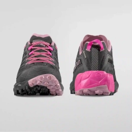 Akyra 2 GTX Black Rose Femme