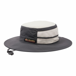 Bora Bora Retro Booney Shark - Chapeau | Columbia Sportswear