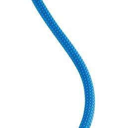 Rumba 8mm Bleu X 50m - Corde | Petzl