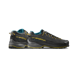 Tx4 Evo Gtx Carbon Bamboo - Chaussures | La Sportiva