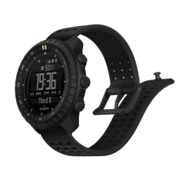 Suunto Core 2 All Black - Montre | Suunto