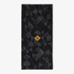 Tour De Cou Original Ecostretch Micor Graphite - Tour De Cou | Buff