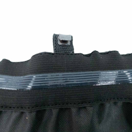 Guetres Stop-tout - Guetres | Azimut Outdoor