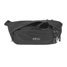 Banane Faroe Black - Casquette | Picture Organic Clothing