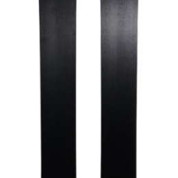 Helio Carbon 88 - 2026 - Skis | Black Diamond