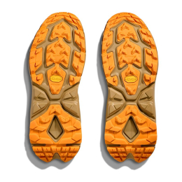Kaha 2 Gtx Frost Moc Honey - Chaussures | Hoka