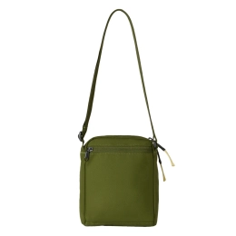 Pochette Jester Crossbody Woodland Green/ Black - Pochettes Bananes Sacoches