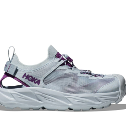 Hopara 2 Femme Illusion / Amethyst - Sandales | Hoka