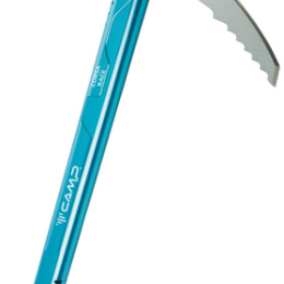 Corsa Race - Equipement Outdoor | Camp