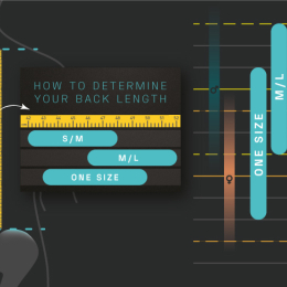 Kume 32 Flint Stone - Sac A Dos | Blue Ice