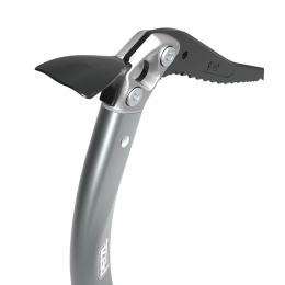 Quark Panne - Piolet | Petzl