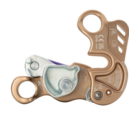 Birdie Matt Stone - Equipement Outdoor | Beal