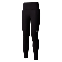Legging Femme Flex Tnf Black - Collant | The North Face