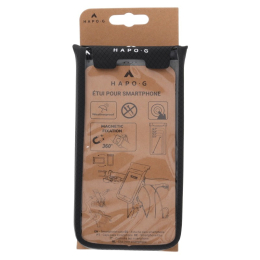Pochette Smartphone 100% Waterproof - Sacoches | Hapog