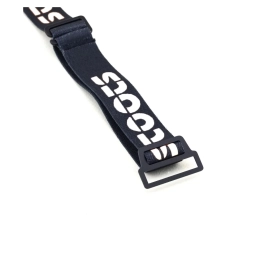Sangle Superieure Easylock 18+21 | Stoots