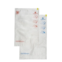 Pack-it Compression Sac Set M-l - Accessoire Voyage | Eagle Creek