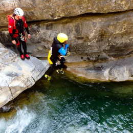 Pantalon Long John 5mm - Combinaison | Vade Retro