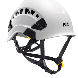 Vertex Vent - Travaux En Hauteur | Petzl