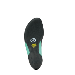 Arpia V Lv - Chaussons Velcros | Scarpa